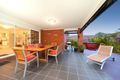 Property photo of 5 Lindors Close Queenscliff VIC 3225