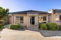 Property photo of 11/42 Mitchells Lane Sunbury VIC 3429