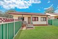 Property photo of 2 Margaret Street Seven Hills NSW 2147