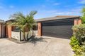 Property photo of 5/157 Austin Road Seaford VIC 3198