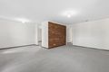 Property photo of 9 Banner Place Lesmurdie WA 6076