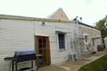 Property photo of 9 Fisher Street Georgetown SA 5472