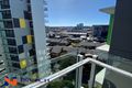 Property photo of 1607/338 Water Street Fortitude Valley QLD 4006