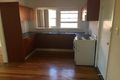Property photo of 77 View Street Sefton NSW 2162