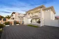 Property photo of 81 Jindalee Boulevard Jindalee WA 6036