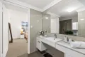 Property photo of 81 Jindalee Boulevard Jindalee WA 6036