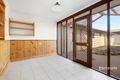 Property photo of 90 Shearwater Boulevard Shearwater TAS 7307