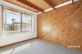 Property photo of 90 Shearwater Boulevard Shearwater TAS 7307