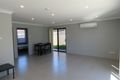 Property photo of 121 Yarramundi Drive Dean Park NSW 2761