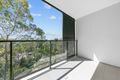 Property photo of 405/98 Caddies Boulevard Rouse Hill NSW 2155
