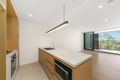 Property photo of 405/98 Caddies Boulevard Rouse Hill NSW 2155