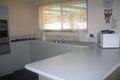 Property photo of 21 Landrien Court Golden Grove SA 5125
