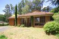 Property photo of 8 Ronald Road Emerald VIC 3782