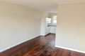 Property photo of 3/381 Cadell Street Hay NSW 2711
