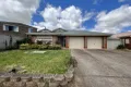 Property photo of 12 Doering Street Tanunda SA 5352