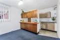 Property photo of 9/117 Denison Road Dulwich Hill NSW 2203
