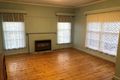 Property photo of 30 Violet Grove Wendouree VIC 3355