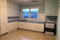 Property photo of 30 Violet Grove Wendouree VIC 3355