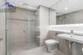 Property photo of 1710/1 Brushbox Street Sydney Olympic Park NSW 2127