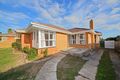 Property photo of 6 Duband Street Burwood East VIC 3151