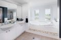 Property photo of 2805 Gracemere Circuit North Hope Island QLD 4212