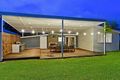 Property photo of 35 Bass Avenue Killarney Vale NSW 2261