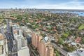 Property photo of 203/81 Grafton Street Bondi Junction NSW 2022