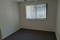 Property photo of 3/138 Aberdare Street Kurri Kurri NSW 2327