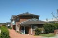 Property photo of 2/57 Addison Street Shellharbour NSW 2529