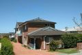 Property photo of 2/57 Addison Street Shellharbour NSW 2529