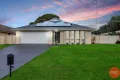 Property photo of 29 Parklands Road Largs NSW 2320