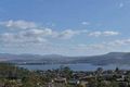 Property photo of 118 Brent Street Glenorchy TAS 7010