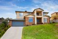 Property photo of 8 Honeyeater Close Diamond Creek VIC 3089