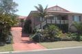 Property photo of 2/76 Teak Circuit Suffolk Park NSW 2481