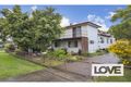 Property photo of 20 Cherry Road Eleebana NSW 2282