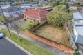 Property photo of 11 Parkin Street Moe VIC 3825