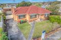 Property photo of 11 Parkin Street Moe VIC 3825