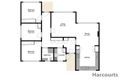 Property photo of 11 Parkin Street Moe VIC 3825