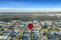 Property photo of 34 Parksview Boulevard Vasse WA 6280