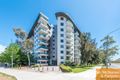 Property photo of 76/77 Northbourne Avenue Turner ACT 2612