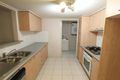 Property photo of 15/2-10 Quarry Master Drive Pyrmont NSW 2009