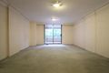 Property photo of 15/2-10 Quarry Master Drive Pyrmont NSW 2009