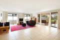 Property photo of 8 Honeyeater Close Diamond Creek VIC 3089