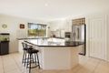 Property photo of 8 Honeyeater Close Diamond Creek VIC 3089