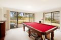 Property photo of 8 Honeyeater Close Diamond Creek VIC 3089