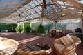 Property photo of 48 Denning Street Hawthorn SA 5062