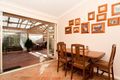Property photo of 48 Denning Street Hawthorn SA 5062