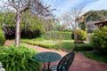 Property photo of 48 Denning Street Hawthorn SA 5062