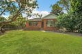 Property photo of 11 King Street Mount Kuring-Gai NSW 2080