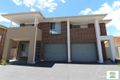 Property photo of 300A Flushcombe Road Prospect NSW 2148
